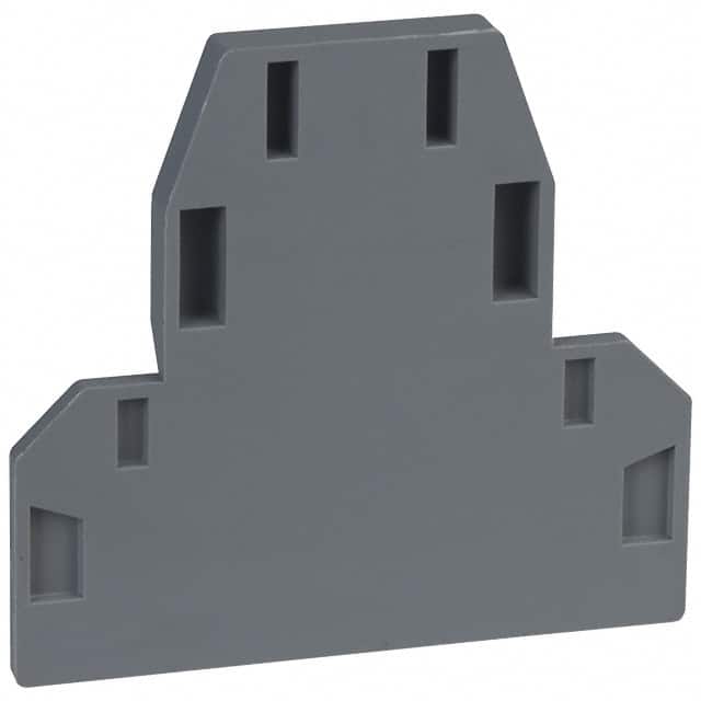 2770817 Phoenix Contact  Zubehör